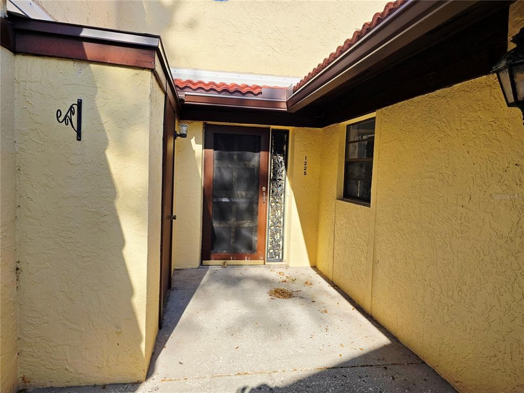 1225 56TH STREET W, BRADENTON, FL 34209 — zdjęcie 3