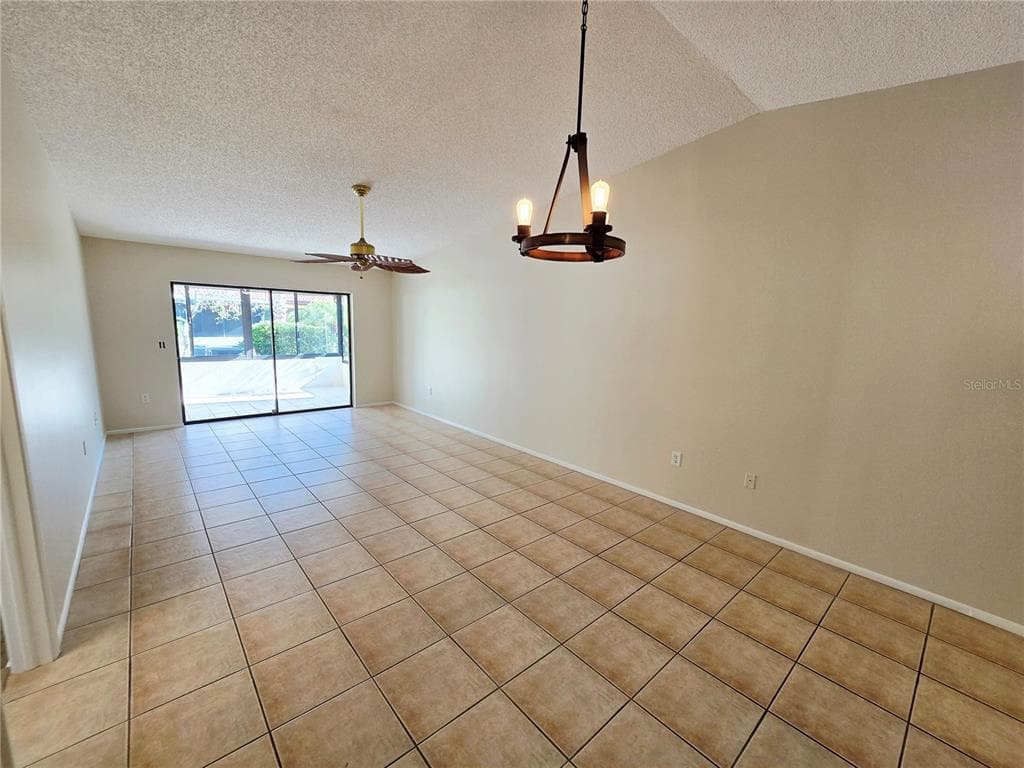 1225 56TH STREET W, BRADENTON, FL 34209 — zdjęcie 5