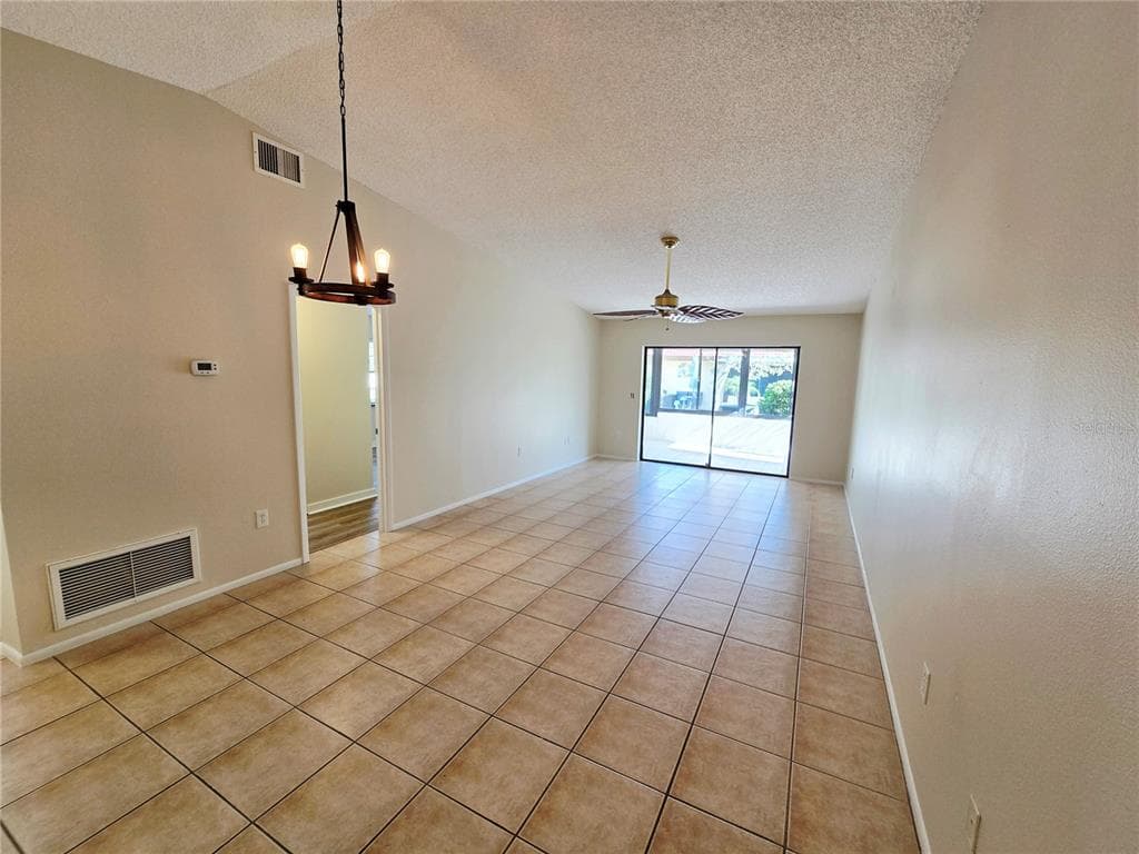 1225 56TH STREET W, BRADENTON, FL 34209 — zdjęcie 4