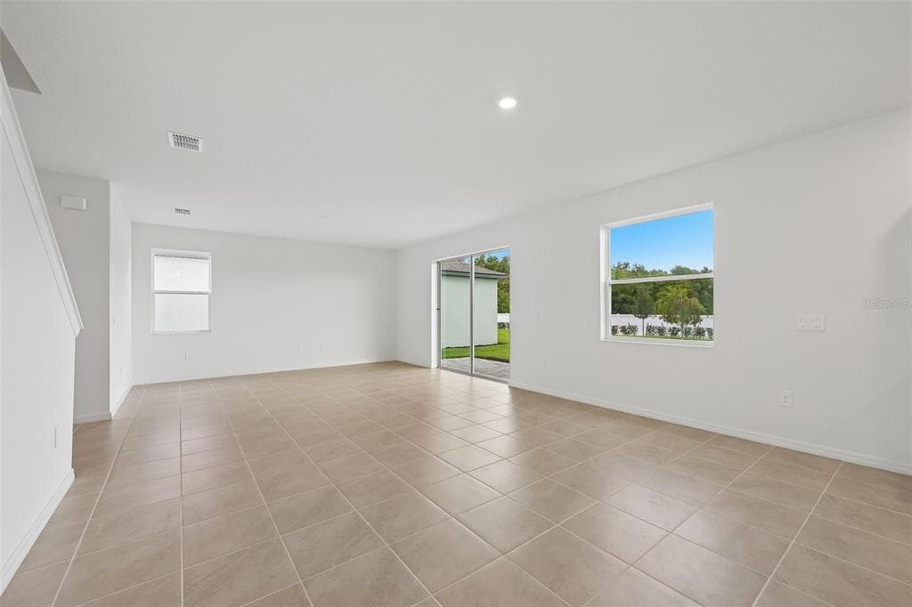 4508 OUTHAUL RUN, PALMETTO, FL 34221 — zdjęcie 2