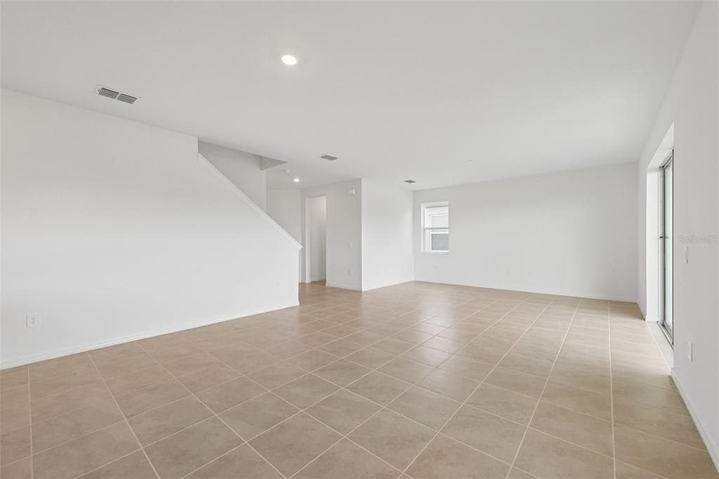 4508 OUTHAUL RUN, PALMETTO, FL 34221 — zdjęcie 3
