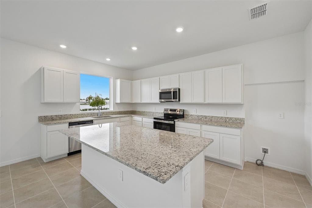 4508 OUTHAUL RUN, PALMETTO, FL 34221 — zdjęcie 5