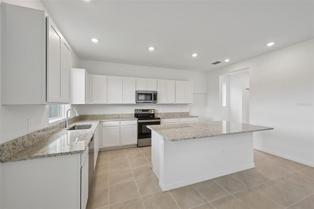 4508 OUTHAUL RUN, PALMETTO, FL 34221 — zdjęcie 4