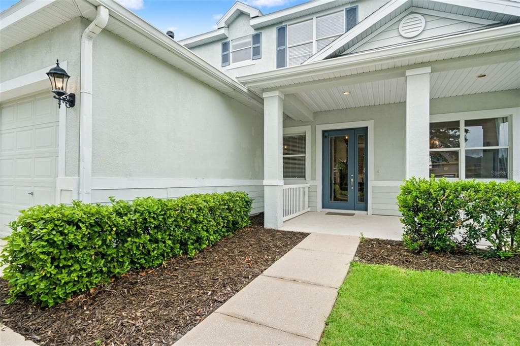 20008 BLUFF OAK BOULEVARD, TAMPA, FL 33647 — zdjęcie 3