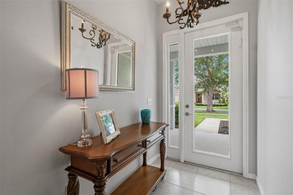 20008 BLUFF OAK BOULEVARD, TAMPA, FL 33647 — zdjęcie 5