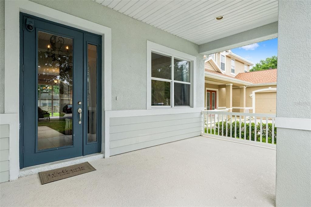 20008 BLUFF OAK BOULEVARD, TAMPA, FL 33647 — zdjęcie 4