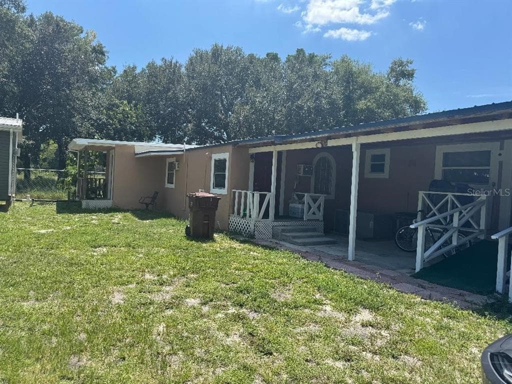 812 US HIGHWAY 17 92 S, DAVENPORT, FL 33837 — zdjęcie 2