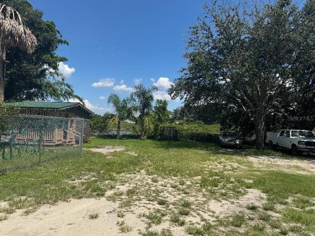 812 US HIGHWAY 17 92 S, DAVENPORT, FL 33837 — zdjęcie 3