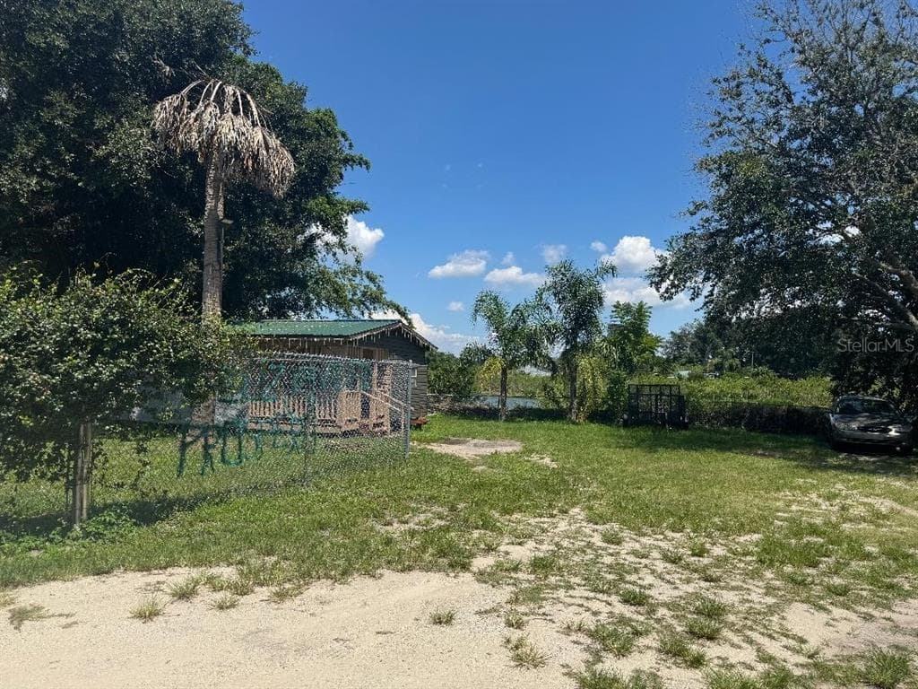 812 US HIGHWAY 17 92 S, DAVENPORT, FL 33837 — zdjęcie 5