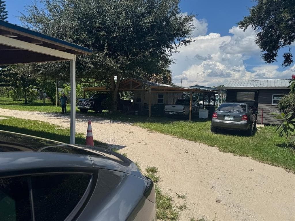 812 US HIGHWAY 17 92 S, DAVENPORT, FL 33837 — zdjęcie 4