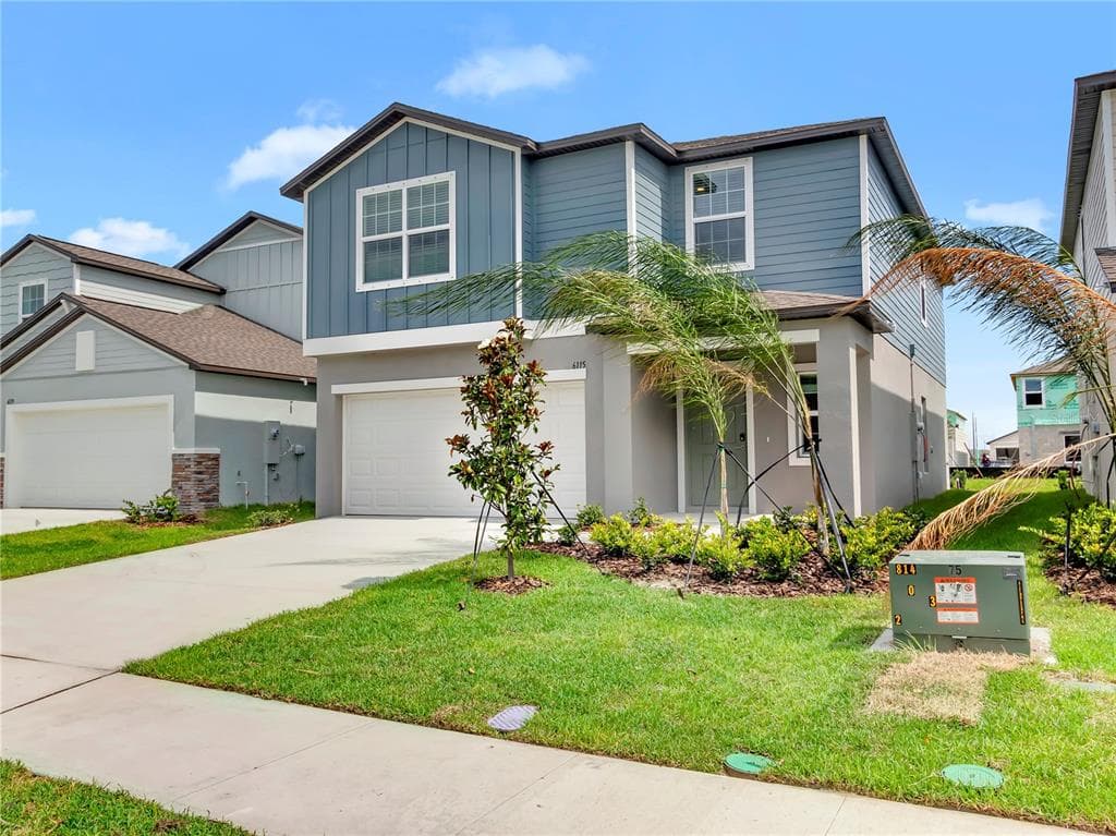 6115 BLUE PALOMA COURT, PALMETTO, FL 34221 — zdjęcie 3
