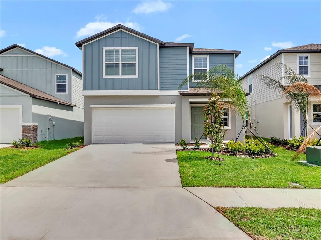 6115 BLUE PALOMA COURT, PALMETTO, FL 34221
