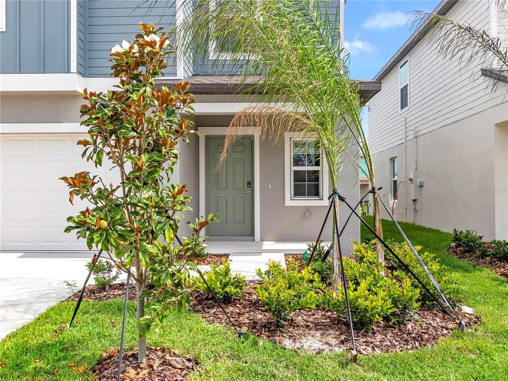 6115 BLUE PALOMA COURT, PALMETTO, FL 34221 — zdjęcie 5