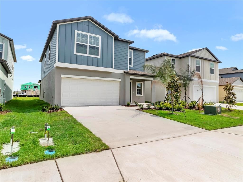 6115 BLUE PALOMA COURT, PALMETTO, FL 34221 — zdjęcie 4