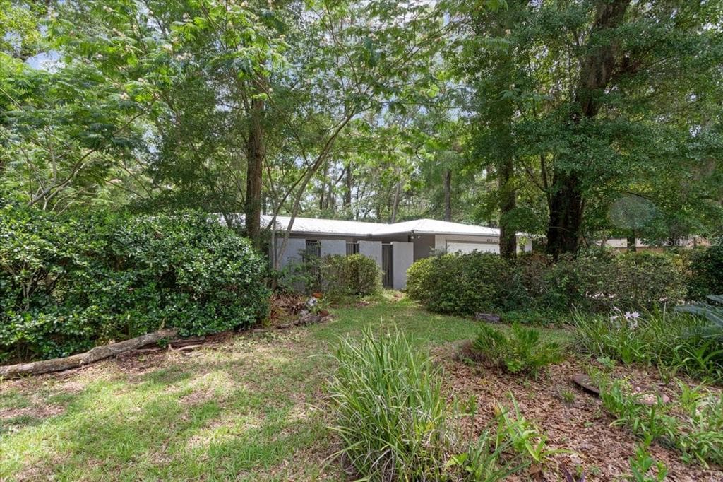 4003 NW 34TH PLACE, GAINESVILLE, FL 32606 — zdjęcie 2