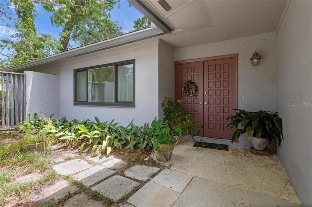 4003 NW 34TH PLACE, GAINESVILLE, FL 32606 — zdjęcie 3