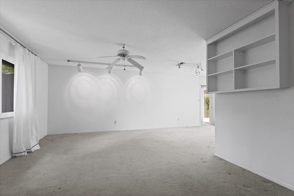 4003 NW 34TH PLACE, GAINESVILLE, FL 32606 — zdjęcie 5