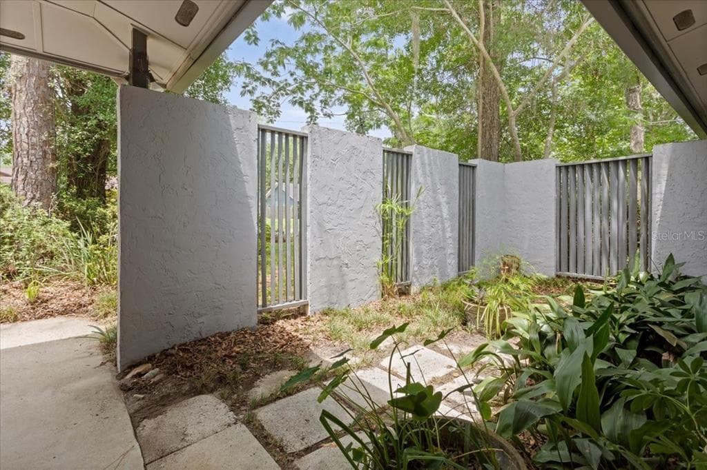 4003 NW 34TH PLACE, GAINESVILLE, FL 32606 — zdjęcie 4