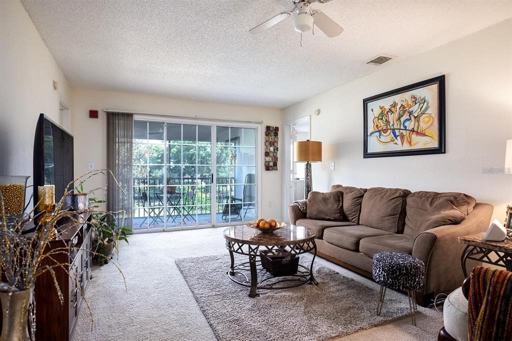 3206 CLUBSIDE DRIVE # 3206, LONGWOOD, FL 32779 — zdjęcie 3