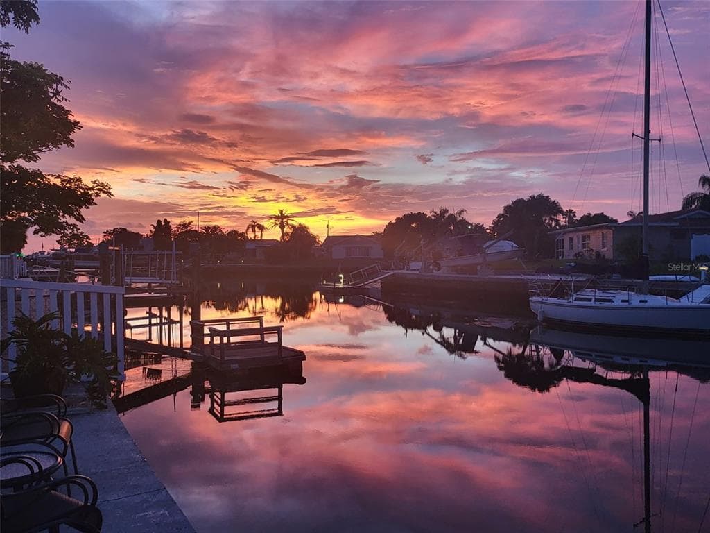 4865 SHELL STREAM BOULEVARD, NEW PORT RICHEY, FL 34652 — zdjęcie 3