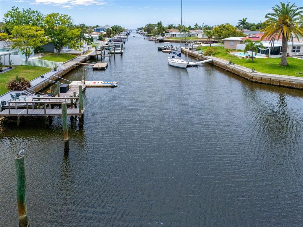 4865 SHELL STREAM BOULEVARD, NEW PORT RICHEY, FL 34652 — zdjęcie 5