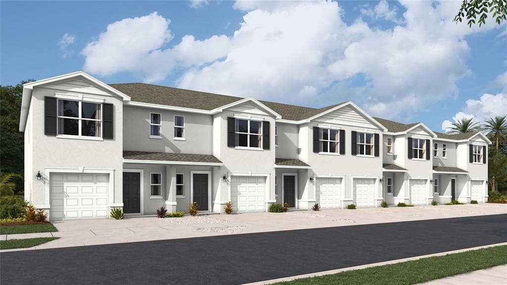 18635 BUCKSKIN DRIVE, LAKEWOOD RANCH, FL 34211 — zdjęcie 3