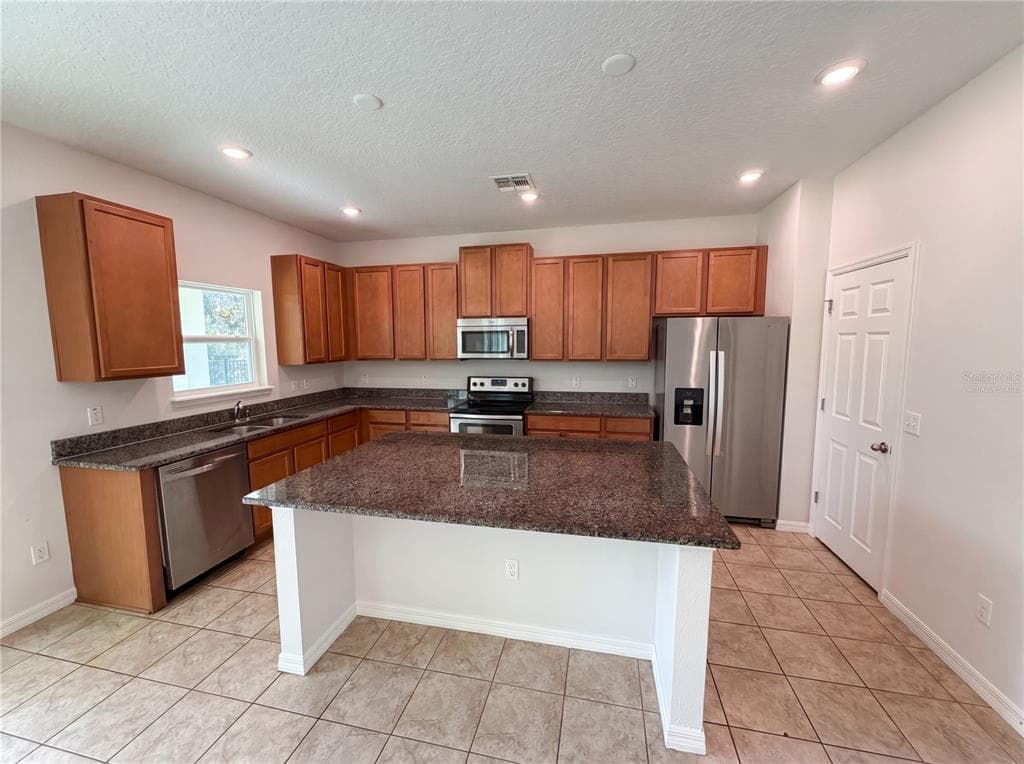 811 MAPLE LEAF LOOP, WINTER SPRINGS, FL 32708 — zdjęcie 2