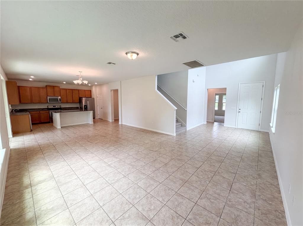 811 MAPLE LEAF LOOP, WINTER SPRINGS, FL 32708 — zdjęcie 3