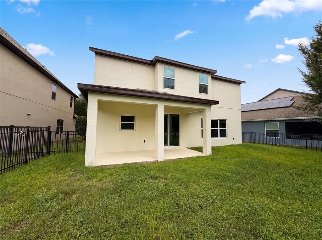 811 MAPLE LEAF LOOP, WINTER SPRINGS, FL 32708 — zdjęcie 5