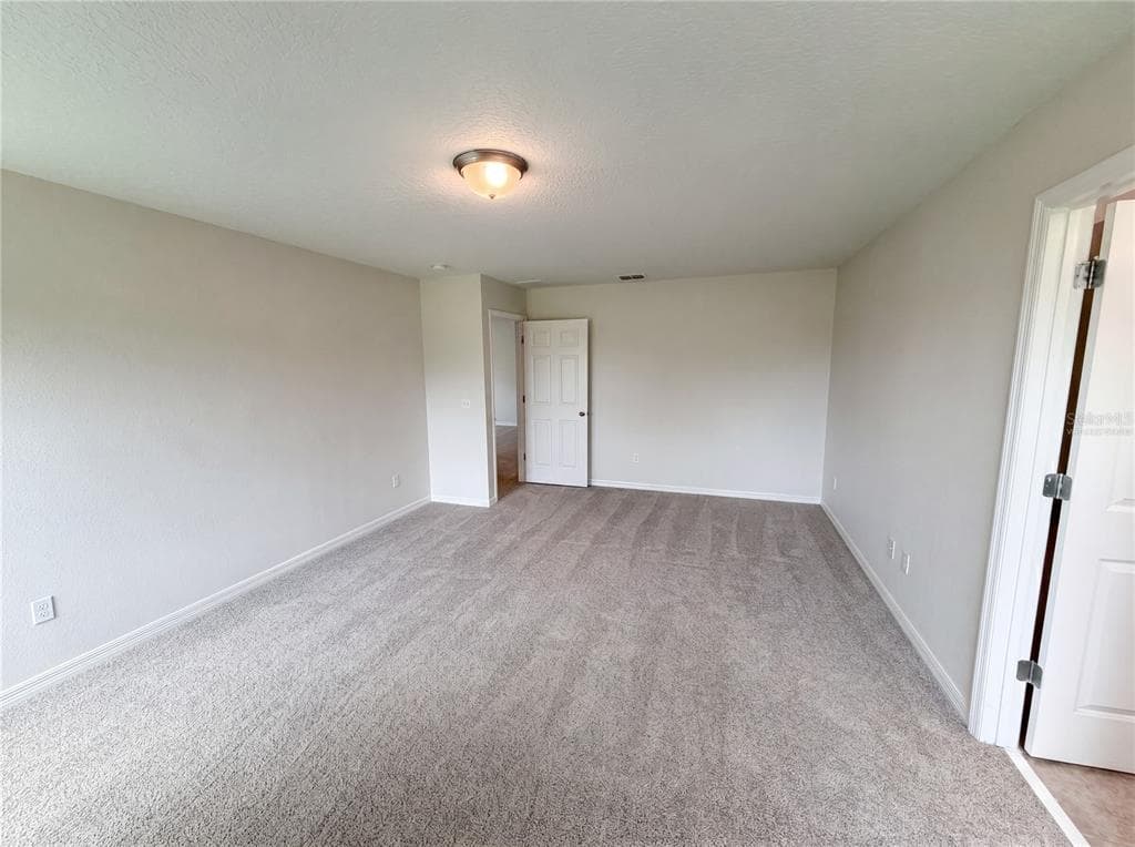 811 MAPLE LEAF LOOP, WINTER SPRINGS, FL 32708 — zdjęcie 4