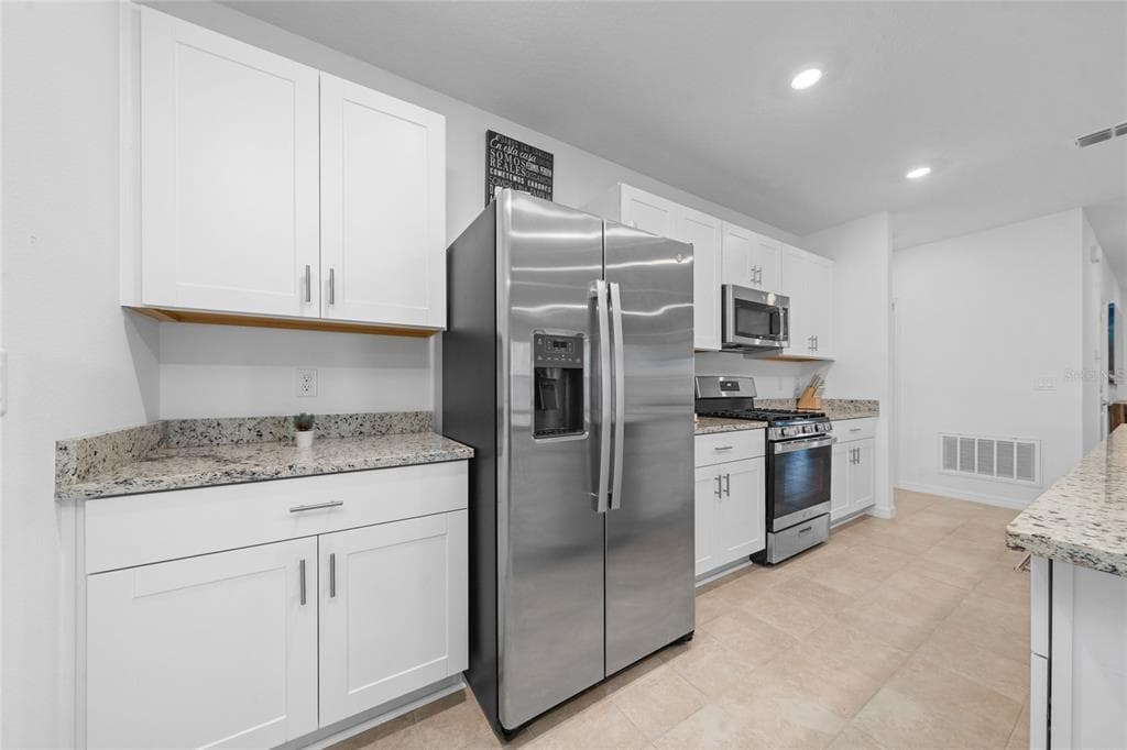 7396 CAPSTONE DRIVE, GROVELAND, FL 34736 — zdjęcie 2