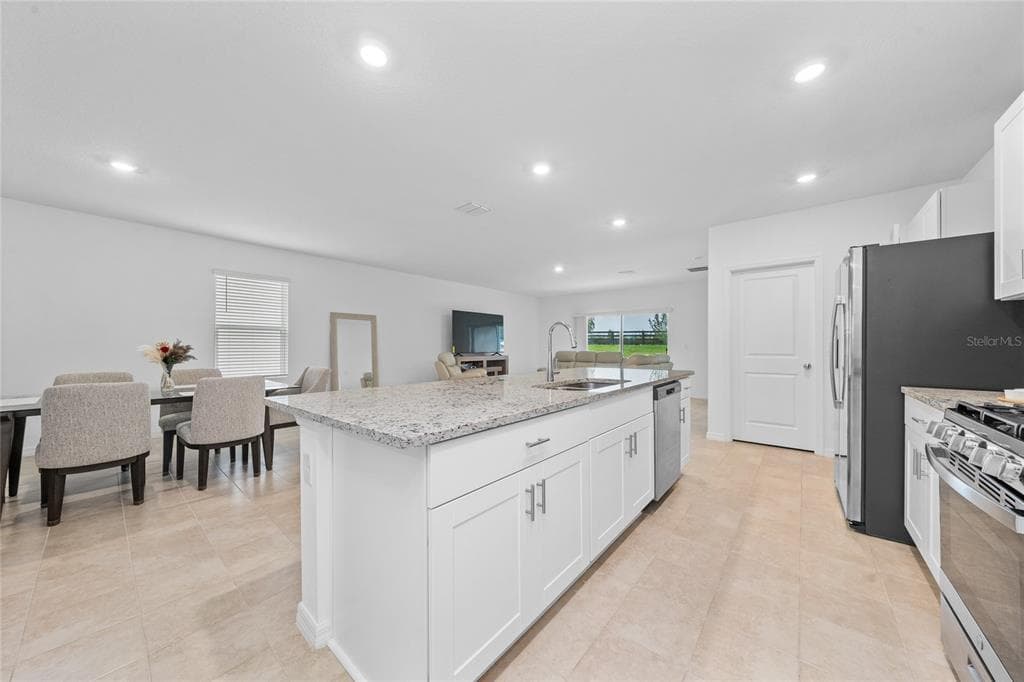 7396 CAPSTONE DRIVE, GROVELAND, FL 34736 — zdjęcie 3