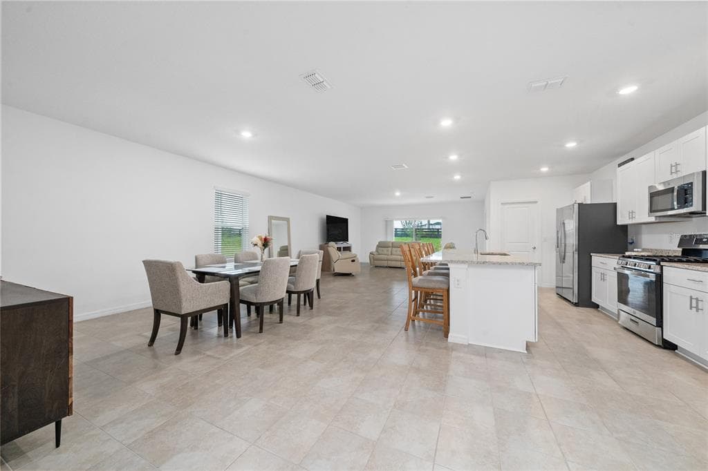 7396 CAPSTONE DRIVE, GROVELAND, FL 34736 — zdjęcie 5