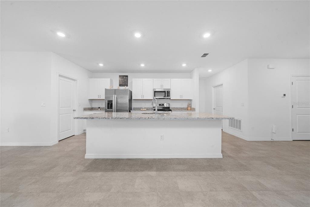 7396 CAPSTONE DRIVE, GROVELAND, FL 34736 — zdjęcie 4