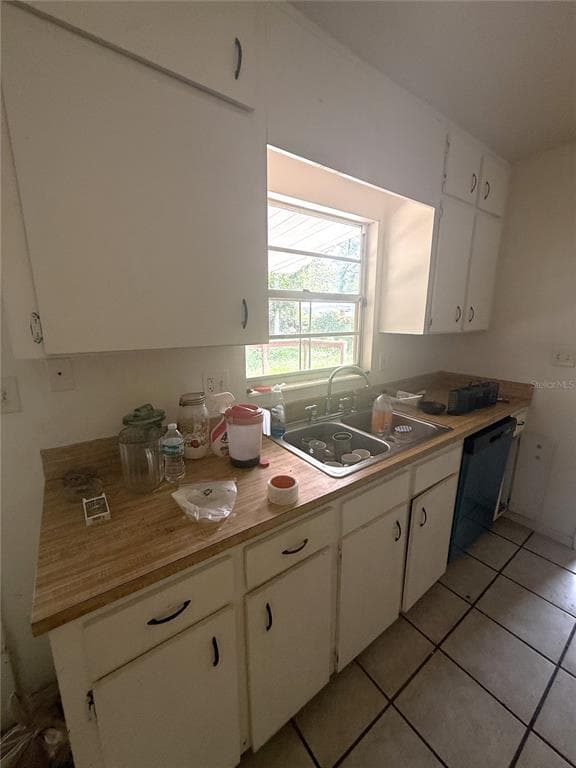 2188 NW 42ND AVENUE, GAINESVILLE, FL 32605 — zdjęcie 3
