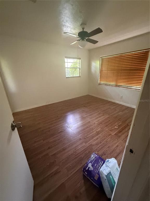 2188 NW 42ND AVENUE, GAINESVILLE, FL 32605 — zdjęcie 5