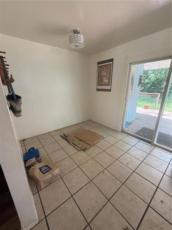 2188 NW 42ND AVENUE, GAINESVILLE, FL 32605 — zdjęcie 4