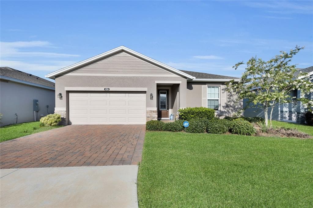 4394 NW 54TH TERRACE, OCALA, FL 34482 — zdjęcie 2