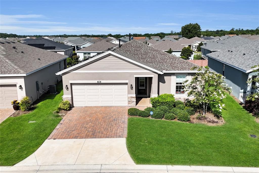 4394 NW 54TH TERRACE, OCALA, FL 34482 — zdjęcie 3