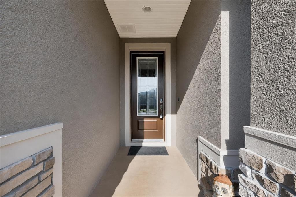 4394 NW 54TH TERRACE, OCALA, FL 34482 — zdjęcie 4