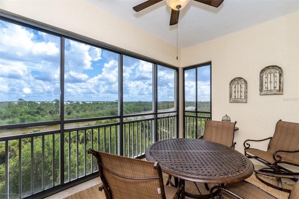 10521 AMBERJACK WAY # 303, ENGLEWOOD, FL 34224 — zdjęcie 2