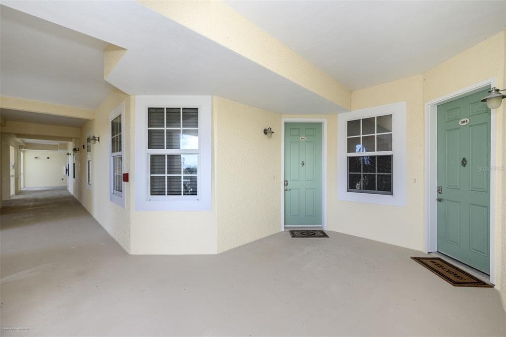 10521 AMBERJACK WAY # 303, ENGLEWOOD, FL 34224 — zdjęcie 5