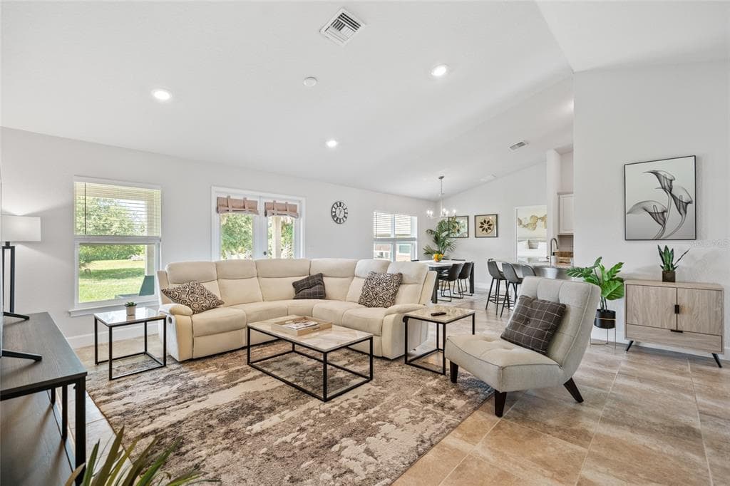 249 ROTONDA BOULEVARD W, ROTONDA WEST, FL 33947 — zdjęcie 2
