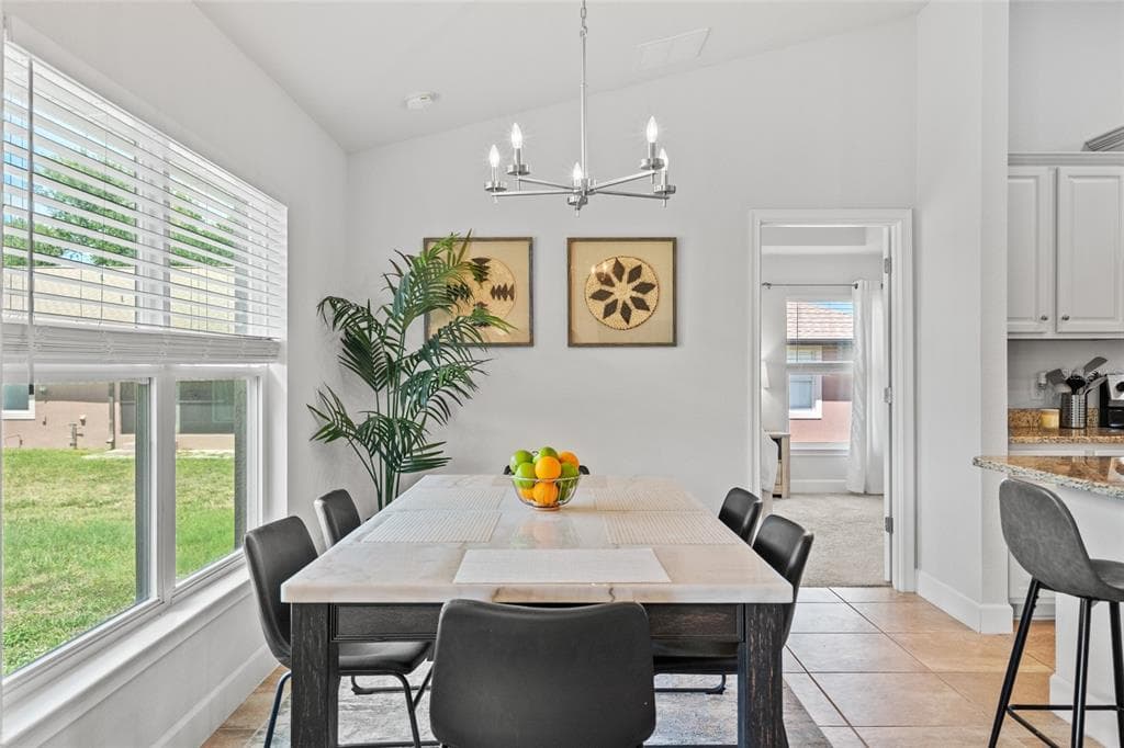 249 ROTONDA BOULEVARD W, ROTONDA WEST, FL 33947 — zdjęcie 3