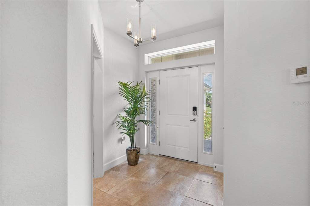 249 ROTONDA BOULEVARD W, ROTONDA WEST, FL 33947 — zdjęcie 4