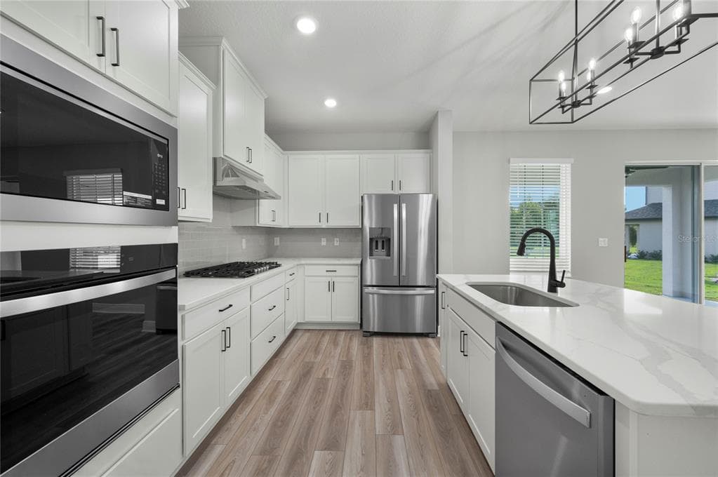 7657 SOMERSWORTH DRIVE, KISSIMMEE, FL 34747 — zdjęcie 2