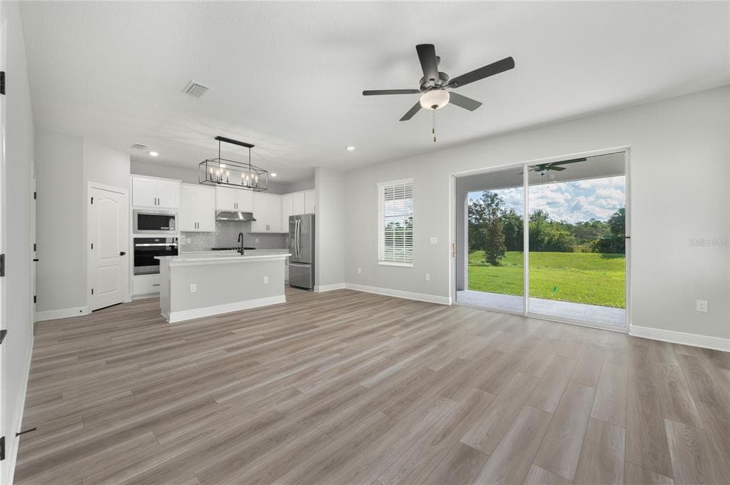 7657 SOMERSWORTH DRIVE, KISSIMMEE, FL 34747 — zdjęcie 3