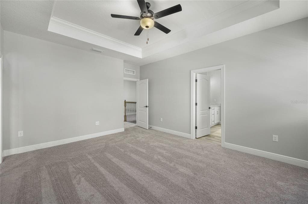 7657 SOMERSWORTH DRIVE, KISSIMMEE, FL 34747 — zdjęcie 5