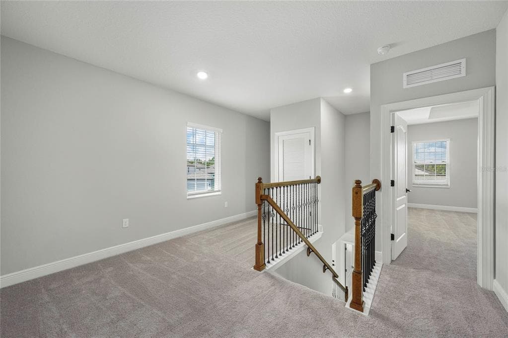 7657 SOMERSWORTH DRIVE, KISSIMMEE, FL 34747 — zdjęcie 4