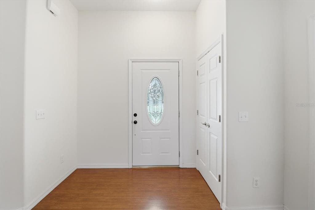 6347 N MYAKA AVENUE, CRYSTAL RIVER, FL 34428 — zdjęcie 2